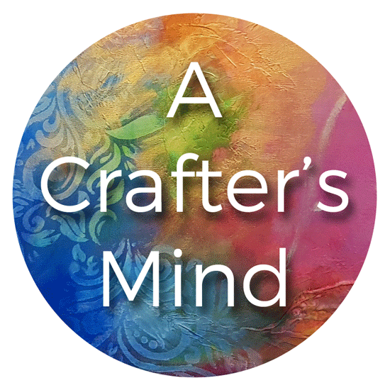 A Crafter's Mind